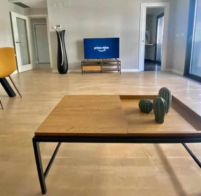 Apartmán Gran Apartamento Laronda Córdoba Exteriér fotografie