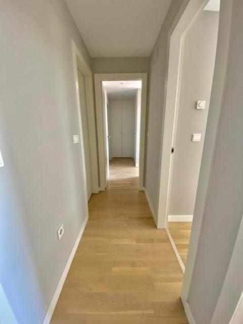 Apartmán Gran Apartamento Laronda Córdoba Exteriér fotografie
