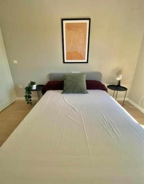Apartmán Gran Apartamento Laronda Córdoba Exteriér fotografie