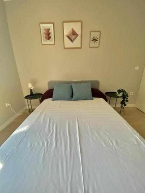 Apartmán Gran Apartamento Laronda Córdoba Exteriér fotografie