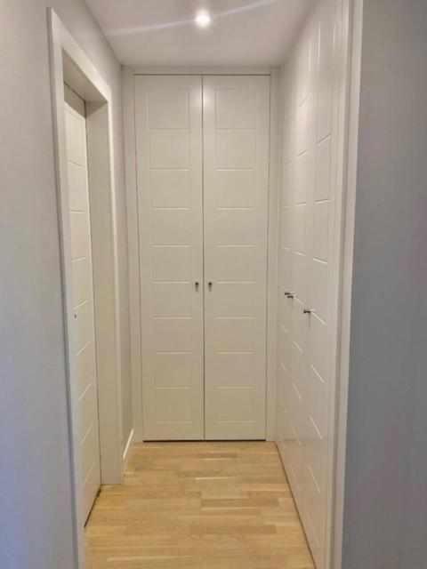 Apartmán Gran Apartamento Laronda Córdoba Exteriér fotografie
