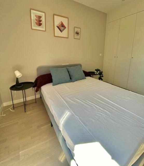 Apartmán Gran Apartamento Laronda Córdoba Exteriér fotografie