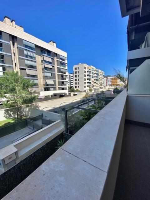 Apartmán Gran Apartamento Laronda Córdoba Exteriér fotografie